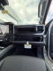 2027 Ford F-250 Lariat