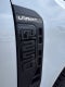 2027 Ford F-250 Lariat
