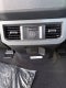 2027 Ford F-250 Lariat