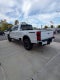 2027 Ford F-250 Lariat