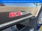 2024 Ford F-250 King Ranch