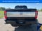 2024 Ford F-250 King Ranch