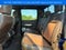 2024 Ford F-250 King Ranch