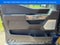 2024 Ford F-250 King Ranch