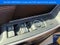 2024 Ford F-250 King Ranch