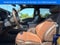 2024 Ford F-250 King Ranch