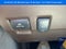 2024 Ford F-250 King Ranch