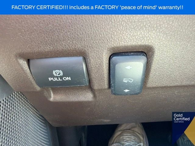2024 Ford F-250 King Ranch