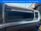 2024 Ford F-250 King Ranch