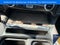 2024 Ford F-250 King Ranch