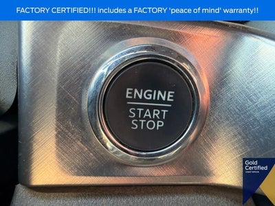 2024 Ford F-250 King Ranch