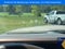 2024 Ford F-250 King Ranch