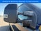 2024 Ford F-250 King Ranch