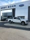2027 Ford F-250 Platinum