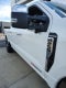 2027 Ford F-250 Platinum