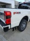 2027 Ford F-250 Platinum