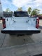 2027 Ford F-250 Platinum