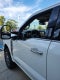 2027 Ford F-250 Platinum