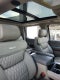 2027 Ford F-250 Platinum