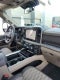 2027 Ford F-250 Platinum