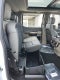 2027 Ford F-250 Platinum