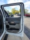 2027 Ford F-250 Platinum