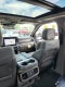 2027 Ford F-250 Platinum
