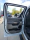 2027 Ford F-250 Platinum
