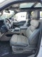 2027 Ford F-250 Platinum