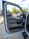 2027 Ford F-250 Platinum