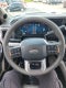 2027 Ford F-250 Platinum
