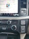 2027 Ford F-250 Platinum