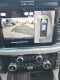 2027 Ford F-250 Platinum