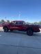 2027 Ford F-250 Platinum