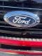 2027 Ford F-250 Platinum