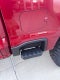 2027 Ford F-250 Platinum