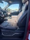 2027 Ford F-250 Platinum