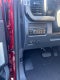 2027 Ford F-250 Platinum