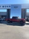 2027 Ford F-250 Platinum