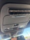 2027 Ford F-250 Platinum
