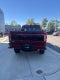 2027 Ford F-250 Platinum