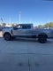 2027 Ford F-250 XLT