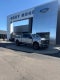 2027 Ford F-250 XLT
