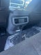 2027 Ford F-250 XLT