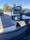 2027 Ford F-250 XLT