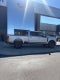 2027 Ford F-250 XLT