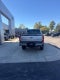 2027 Ford F-250 XLT