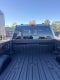 2027 Ford F-250 XLT