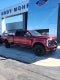 2027 Ford F-250 XLT