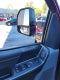 2027 Ford F-250 XLT